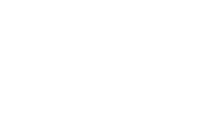 gugu-artist.co.uk Logo